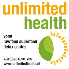 But just how unlimited are these plans actually? Unlimited Health Startseite Facebook