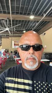 Hello from South Florida