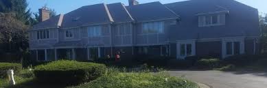 See the highest rated roofers near you. Services Mt Exteriors Inc