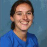 Committee Biographies