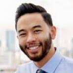 Find Care with Dr. John Ma, DDS