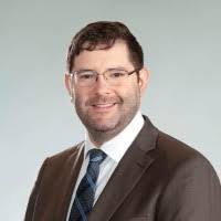 400+ "Heisler" profiles