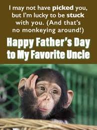 10 Father S Day Cards For Uncle Ideas Fathers Day Cards Fathers Day Wishes Happy Fathers Day Cards