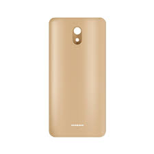 Back Panel Cover for Wiko Sunny3 Plus ...