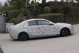 Black And White Camouflage Car Wrap We Work With Several Automotive Manufacturers To Create Black And White Camouflage For Their Test Cars M Automotive Manufacturers Concept Cars Vinyl Graphics