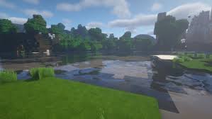 Minecraft is a unique game with a unique blocky style, but if you're tired of vanilla graphics, you can add shaders to the java version for . Optifine 1 16 5 Optimizing Your Minecraft Fps Graphics Instructables