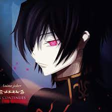 (هومبتي) زوج جيني ومُشغِّل العجلة الدوارة بالحديقة. Ø¹ÙÙÙ Ø­ÙØ±Ø§Ø¡ Ø§ÙÙÙ Cooknays Com