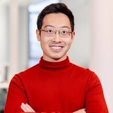 As my time at the Smith School of Business at Queen's University comes to a  close 🎓, I am excited to say that my academic journey is anything but  over.