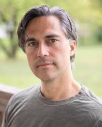 Discover New York's Unique Parking Story