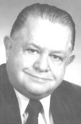 Dee Dickson Obituary (2006)