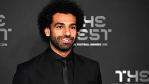 Glatt schwarzkopf كريم فرد الشعر. ÙƒÙŠÙ ØªØ­ØµÙ„ Ø¹Ù„Ù‰ ØªØ³Ø±ÙŠØ­Ø© ÙˆÙ‚ØµØ© Ø´Ø¹Ø± Ø¹Ù„Ù‰ Ø·Ø±ÙŠÙ‚Ø© Ù…Ø­Ù…Ø¯ ØµÙ„Ø§Ø­ ÙÙŠØ¯ÙŠÙˆ ÙˆØµÙˆØ± Ù…ÙˆÙ‚Ø¹ Ø³ÙŠØ¯ÙŠ