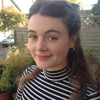 Niamh Jane Clifford Collard