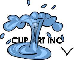 Water Splash Clipart Png Clipart Panda Free Clipart Images Clip Art Free Clipart Images Free Clip Art