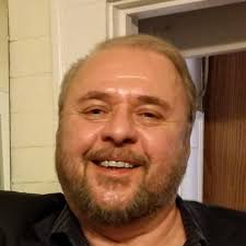 Today marks the birthday of 'Mysterious Island' star Michael Callan, who  very sadly passed away in 2022. As Union soldier Herbert Brown, Michael was  required to battle a menagerie of Harryhausen creations