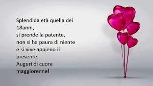 Buon Compleanno Amica Auguri Frasi E Immagini Piu Belle Buon Compleanno Amico Buon Compleanno Auguri Di Buon Compleanno
