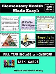 There are a total of. 8 Best Harvard Health Ideas In 2021 Health Lessons Health Education School Health