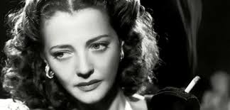 Cum a ajuns Sylvia Sydney, fiica unei croitorese din Bacău, să ia minţile  bărbaţilor de la Hollywood. Românca era văzută ca simbol al frumuseţii  perfecte