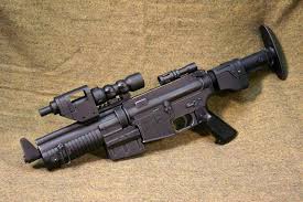 For the definitive book on the sterling smg, please read, the guns of dagenham by peter laidler and david howroyd (collector grade publications) this book will give you every single detail that the. Pin On Star Wars