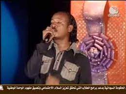 غاني حسين حمد سكت الرباب / اغاني ميحد حمد mp3 استماع وتحميل اغاني مجانا 2021 : Ø­Ø³ÙŠÙ† Ø­Ù…Ø¯ Ø®Ø§ÙŠÙ Ù…Ù†Ùƒ Hd Youtube
