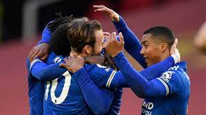 In fact, rashford struck the woodwork late on. Qe366dfcr8gskm