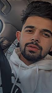 SUPER PRO: Northern Hawks