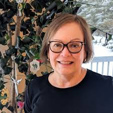 Events from September 26, 2022