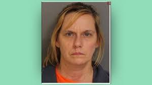 Tasha Bryan's Instagram, Twitter & Facebook