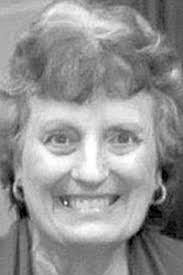 Danielle Marinacci's Instagram, Facebook & TikTok