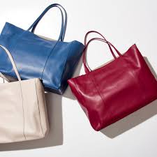 Gucci handbags feature various equestrian symbols and shapes. Celine And Prada Bags Without Logos Will You Buy Nameless Luxury Vox