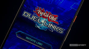 Yugioh duel links beginner guide. The Best Yu Gi Oh Duel Links Decks Get Your Game On February 2020 Android Authority