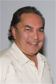 Valentin de Vargas Passes Away at 78