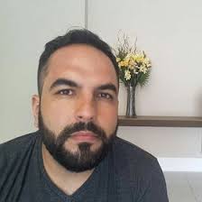 Prof. André Guerra (profandreguerra)