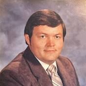 Craig Meldrum's Instagram, Twitter & Facebook