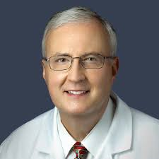 Marc Edward Boisvert, MD| General Surgery, Breast Surgery
