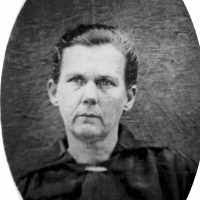 Martha Elizabeth “Emma” Caraway (1871–1926) • FamilySearch