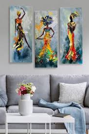 Ev Dekorasyon Urunleri Ev Dekorasyon Urun Fiyatlari Trendyol Tablolar Painting Ev Dekorasyonu