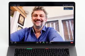 Check out their videos, sign up to chat, and join their community. Virtuelle Pressekonferenz Otello Jonas Kaufmann Operaversum