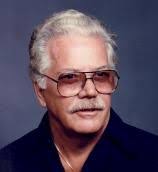 Robert Lockard Family History & Historical Records