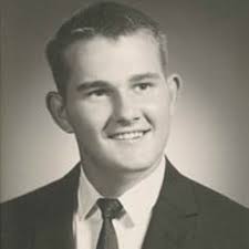 Garry Russell Kirkland Obituary March 14, 2023