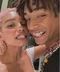 Jaden Allen: https://thegeorgiagazette.com/henry/jaden-allen/