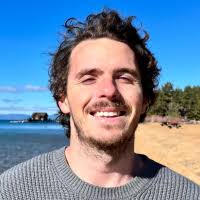 Jared Brandon Brewer