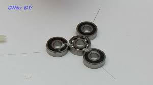 Check spelling or type a new query. Fidget Spinner Einfach Selber Bauen Youtube