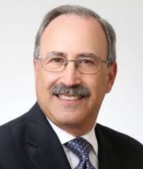 Meet the Dean's Council