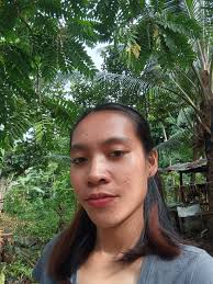 Good morning good people! 🩷 New Week.. New Challenges to conquer! 💙