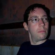 Of Dice and Men: The Story of Dungeons & Dragons and The People Who Play It  by David Ewalt