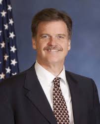 U.S. District Court— Eastern District of Missouri