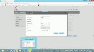 Apr 06, 2017 · this article about how to unlock zte mf90 airtel and idea india. How To Add Jio Apn Settings In The Airtel 4g Unlocked Hotspot Youtube