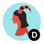 You started getting major glimpses of the shifts in 2019 when the eclipses first began crossing your sign and your partnership sign, capricorn. Horoscopes 2021 Free Daily Weekly And Monthly Horoscopes For Your Sign
