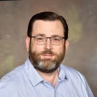 Pete Trotter Email & Phone Number