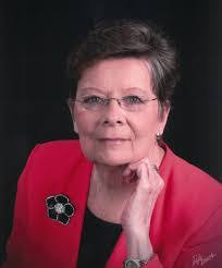 Amanda Conant's Instagram, Twitter & Facebook